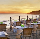 BeachRestaurant.107442