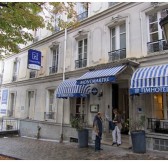 5906305-Timhotel_Montmartre_Paris_Paris