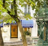 timhotel-montmartre-paris-18-buttes-montmartre_big (1)