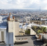 timhotel-montmartre-paris-18-buttes-montmartre_big (7)