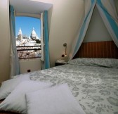 timhotel-montmartre-paris-18-buttes-montmartre_big (4)