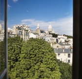 timhotel-montmartre-paris-18-buttes-montmartre_big (6)