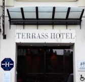 terrass-hotel74