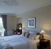 hotel-brighton11