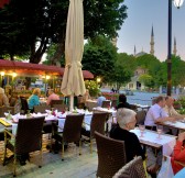 Alzer-hotel1