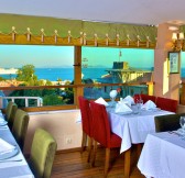 Alzer-hotel24