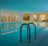 Altis-belem-hotel-spa17