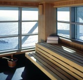003116-03-sauna-with-view