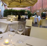 Grand-tiberio-rome5