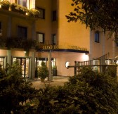 Grand-tiberio-rome10