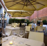 Grand-tiberio-rome37