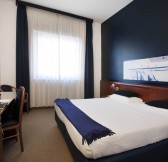 Grand-tiberio-rome29