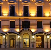 hotel-romanico-palace3