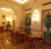 hotel-romanico-palace4