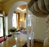 hotel-romanico-palace6