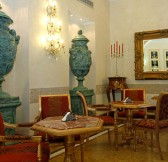 hotel-romanico-palace8
