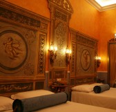 hotel-romanico-palace17