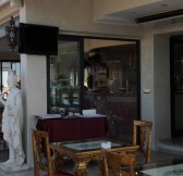 hotel-romanico-palace24