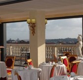 hotel-romanico-palace26