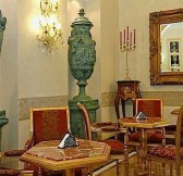 hotel-romanico-palace30