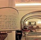 hotel-romanico-palace33