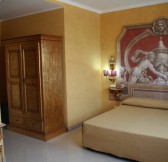 hotel-romanico-palace14