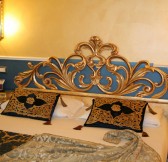 hotel-romanico-palace15