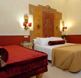 hotel-romanico-palace16