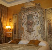 hotel-romanico-palace18