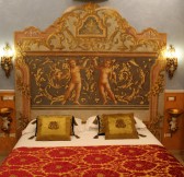 hotel-romanico-palace19