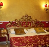 hotel-romanico-palace21