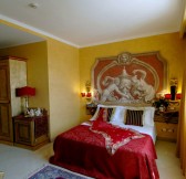 hotel-romanico-palace22