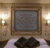 hotel-romanico-palace31
