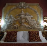 hotel-romanico-palace34