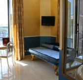 hotel-romanico-palace36