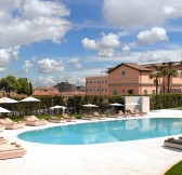 VILLA AGRIPPINA GRAN MELIA