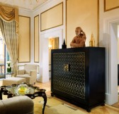 THE ST.REGIS ROME