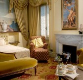 THE ST.REGIS ROME