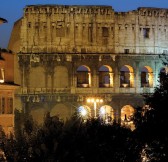 hotel-gladiatori-palazzo-manfredi-rome25