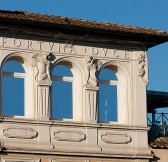 hotel-gladiatori-palazzo-manfredi-rome33