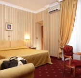 pace-helvezia-hotel2