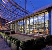 hilton_london_docklands_riverside2