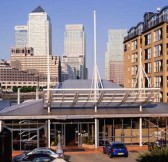 hilton_london_docklands_riverside8