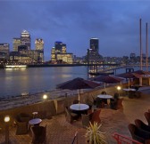 hilton_london_docklands_riverside9