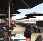 hilton_london_docklands_riverside22