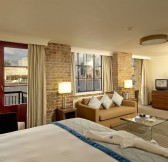 hilton_london_docklands_riverside19