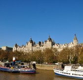 royal-horseguards39