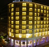 MELIA ATHENS