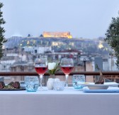 MELIA ATHENS