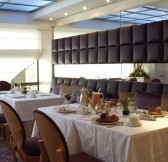 MELIA ATHENS